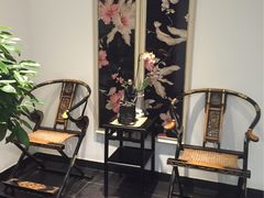 -蔓兰家的四季S0餐厅·融合菜(当代MOMA店)