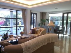 android_upload_pic-天目湖涵田度假村