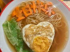 -胖哥俩肉蟹煲(石家庄长安万达店)