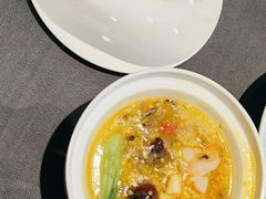 -楚禾宴·家宴(光谷大道店)