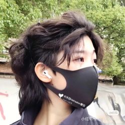 -欧意风尚·烫染·接发