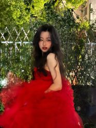 -WAVE SODA摄影工作室