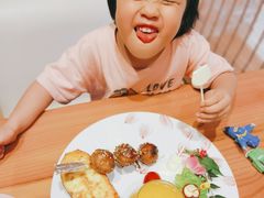 -吟松日式料理(莘庄店)