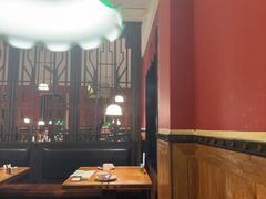 -新白鹿餐厅(龙游路店)