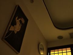 -金色莲花泰式按摩SPA(石牌店)