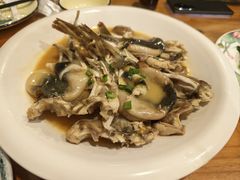 -9号小厨师(端平桥店)