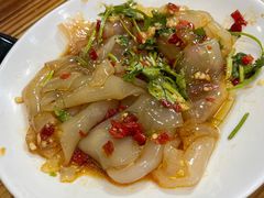 -潮粥馆(长江花园店)