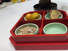 -上座云间·青年赣菜(绿茵店)
