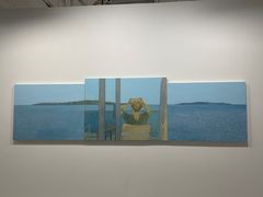 -上海油画雕塑院