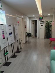 -安徽合肥韩美整形外科医院