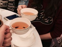 -翠园(铜锣湾广场店)