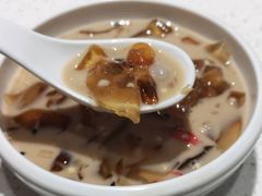 -串一火锅(赛格国际购物中心店)