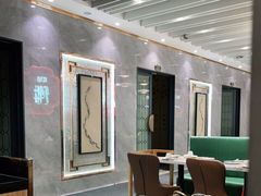 -赏点粤式点心(广州塔店)