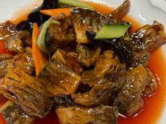 -燕春楼(海河华鼎店)