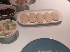 -满满海佛跳墙(千禧店)