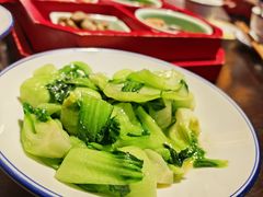 -咸亨酒店•非遗绍兴菜•中华老字号(堂吃餐厅)