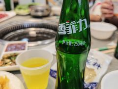 -米家·鹤城炭火米家(直营总店)