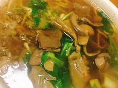 -祁家面馆(大香炉店)
