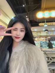 -MVP-专业羽毛无痕接发