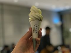 -喜茶(杭州滨江宝龙店)