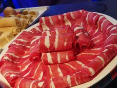 -虾乐园龙虾·夜宵(松江店)