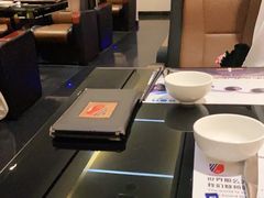 -法兰度航空主题餐厅(河源店)