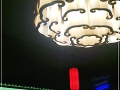 门面-陈渡桥老火锅(清潭店)