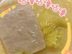 -小放牛河北菜(长安万达店)
