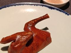 -广舟(千禧店)