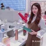 深圳生活美学馆🍃一站式体验人类高品质生活