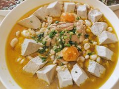 -绍兴名菜馆(可乐路店)