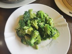 -日昌餐馆(亦庄店)