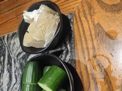 -渝味晓宇火锅(合川路店)