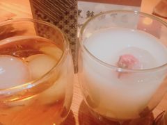-松涛日本料理