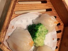 -避风塘(嘉兴八佰伴店)