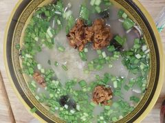 -高记清香园绝味不翻汤