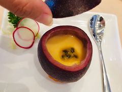 -金苑海鲜酒家(来魅力店)