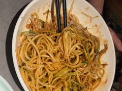 -天府豆花庄(金四季店)