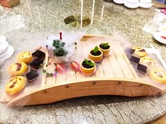 -寻味顺德·珍之宝酒楼(银钻店)
