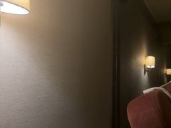 -手佳·水疗汇(杏林宁宝店)