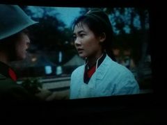 -美嘉欢乐影城(万象城店)