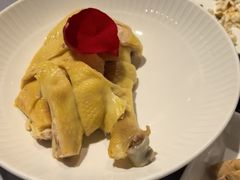 -宋园·金宴浙鲜馆(静安店)