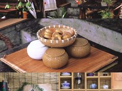 -悟饮门市景店
