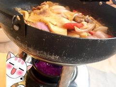 -徽珍源(龙茗路店)