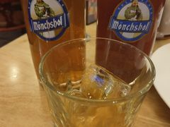 -巴伐利亚啤酒坊(意式风情街店)