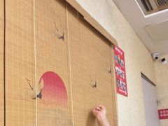 -剧狐剧本杀·月球探案馆(人民广场1号店)