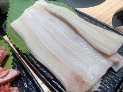 -统营阿姨(虹泉路店)
