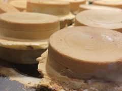 红豆饼-薛新颖红豆饼(中式甜点山师店)