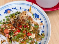 -秦胖子肉陀良心店
