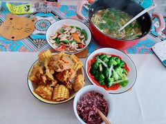 -汇慈安·高端自营月嫂(武汉月子尊享店)